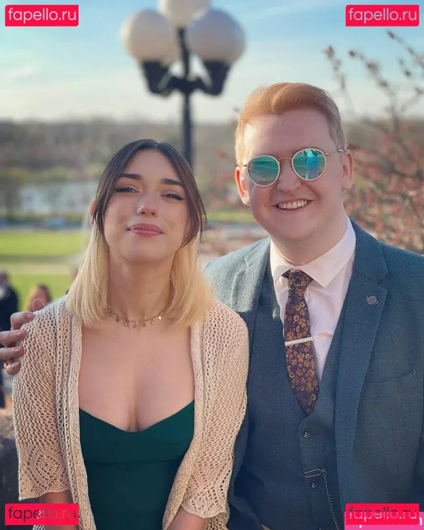 shelbygraces Onlyfans Photo Gallery 