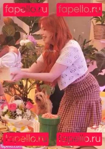 shelbygraces Onlyfans Photo Gallery 