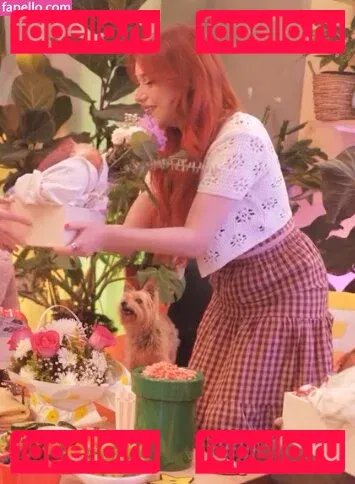 shelbygraces Onlyfans Photo Gallery 