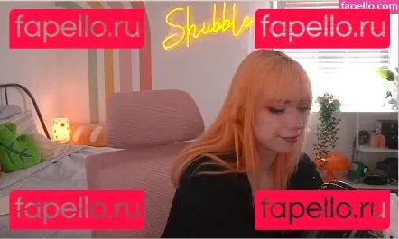 shelbygraces Onlyfans Photo Gallery 