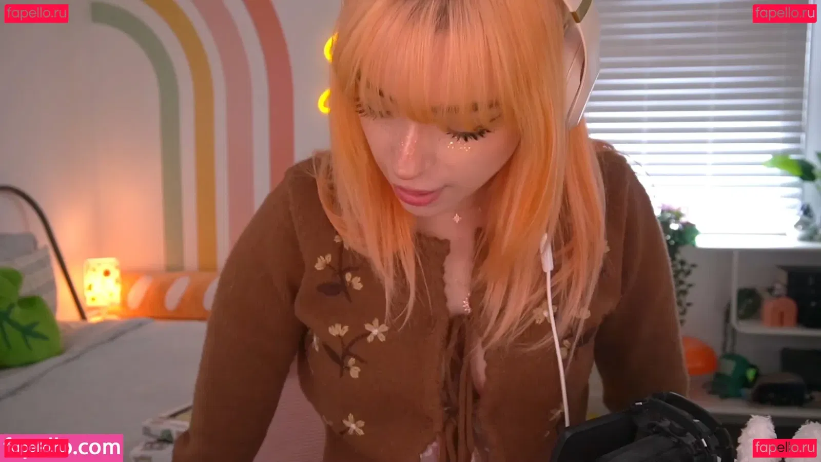 shelbygraces Onlyfans Photo Gallery 