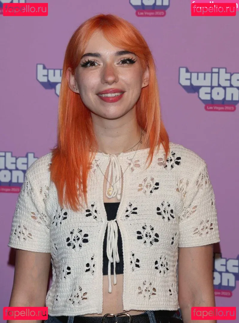 shelbygraces Onlyfans Photo Gallery 