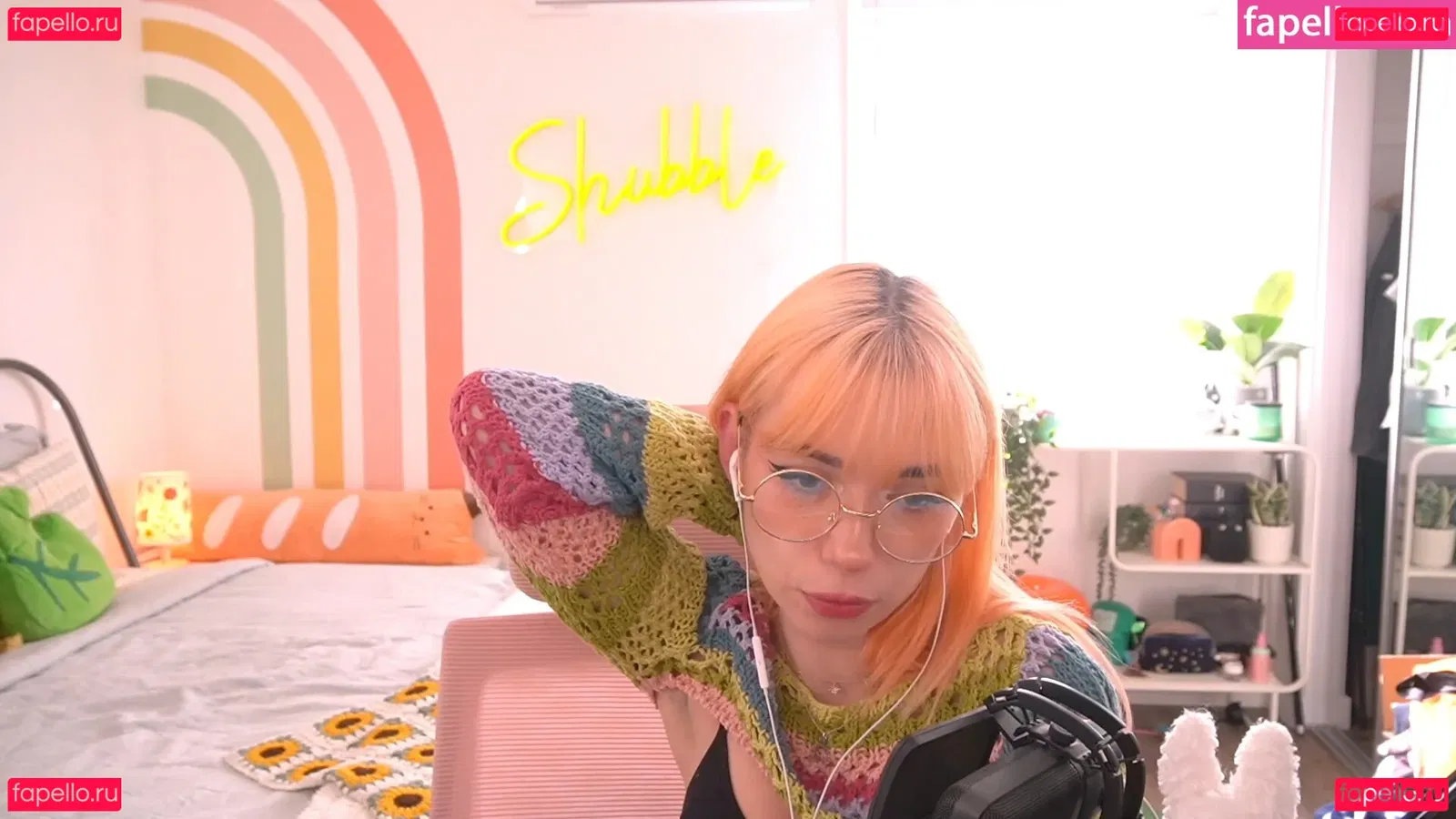 shelbygraces Onlyfans Photo Gallery 