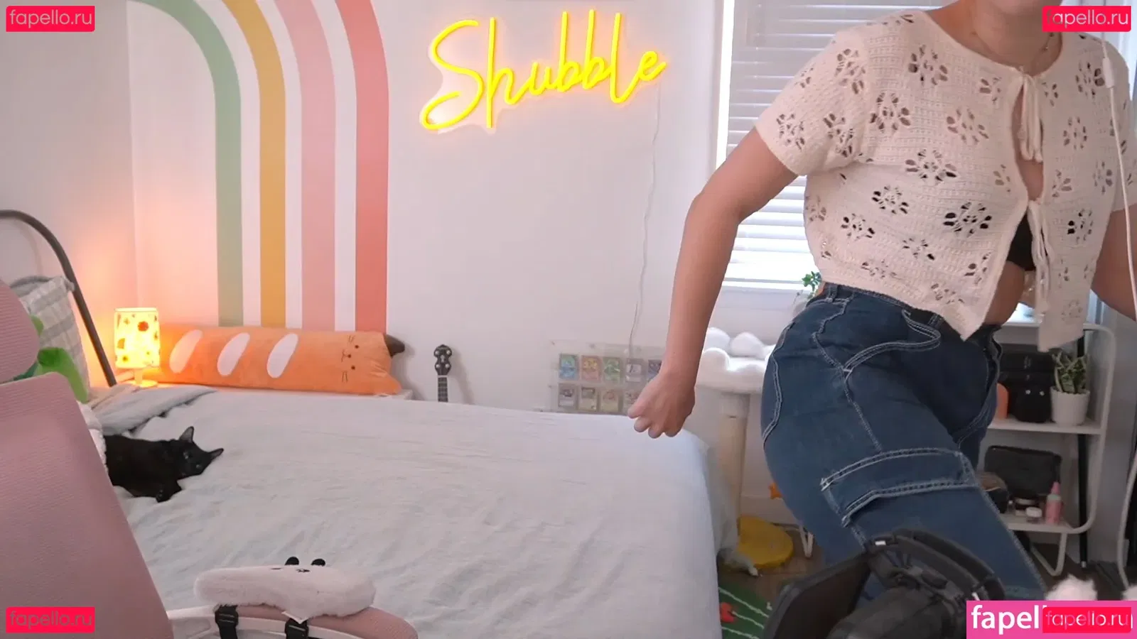 shelbygraces Onlyfans Photo Gallery 