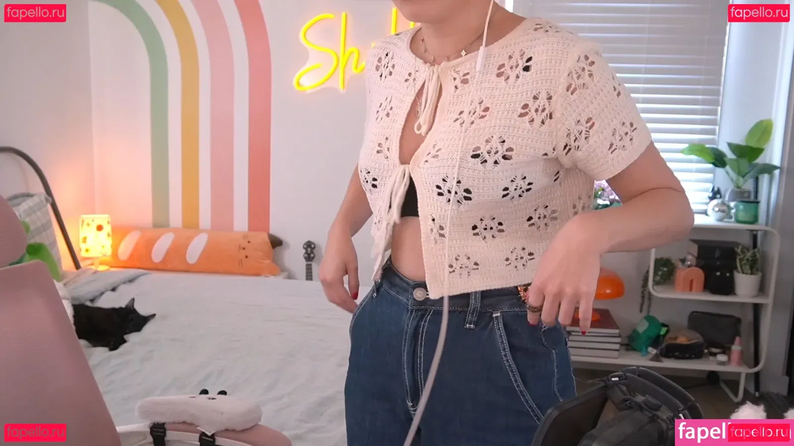 shelbygraces Onlyfans Photo Gallery 