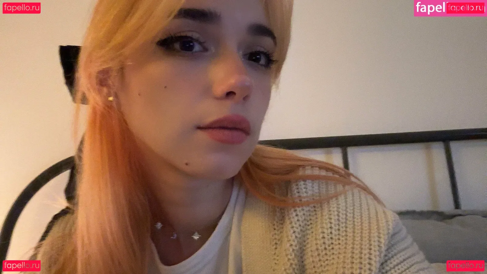 shelbygraces Onlyfans Photo Gallery 