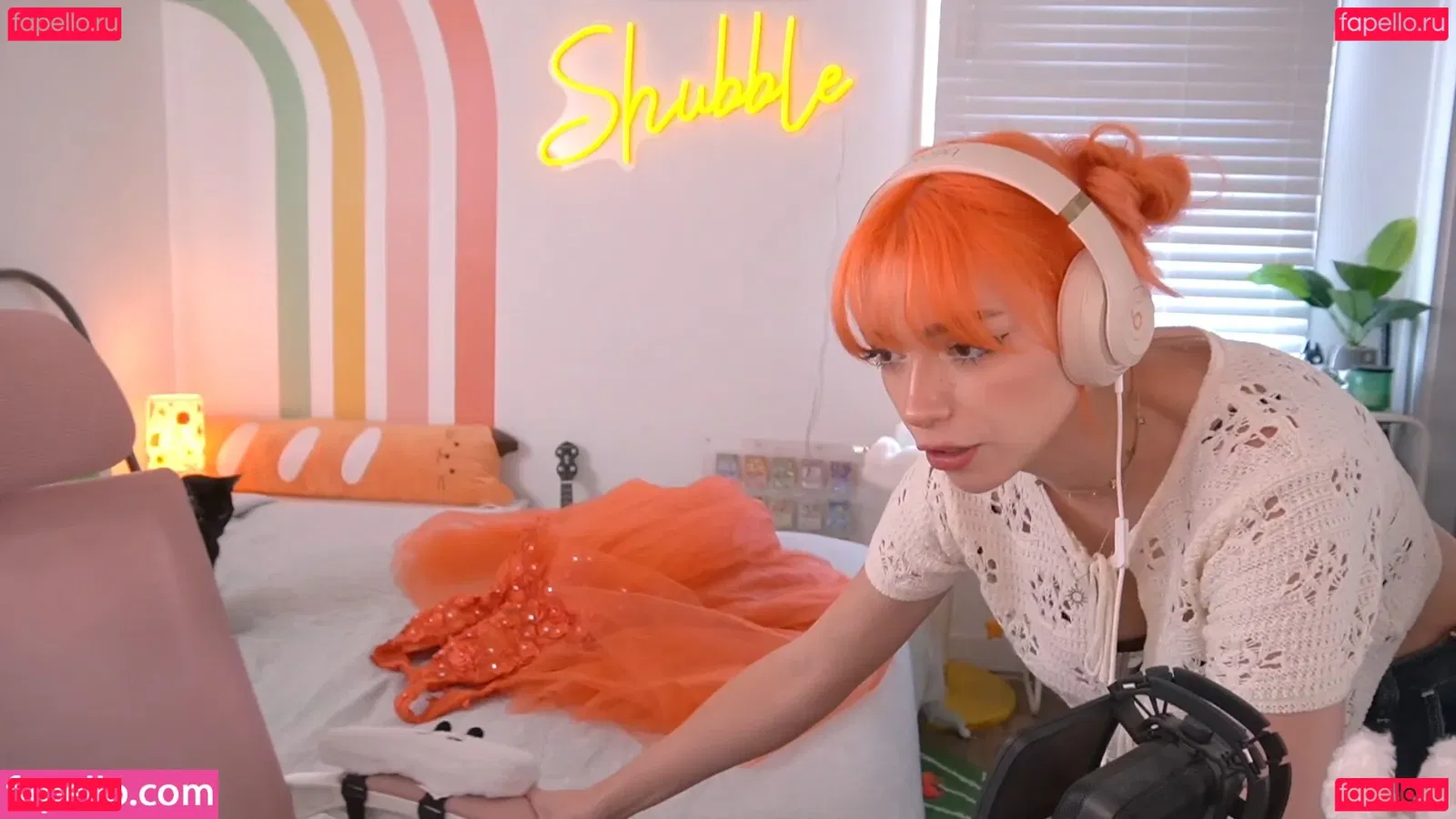 shelbygraces Onlyfans Photo Gallery 