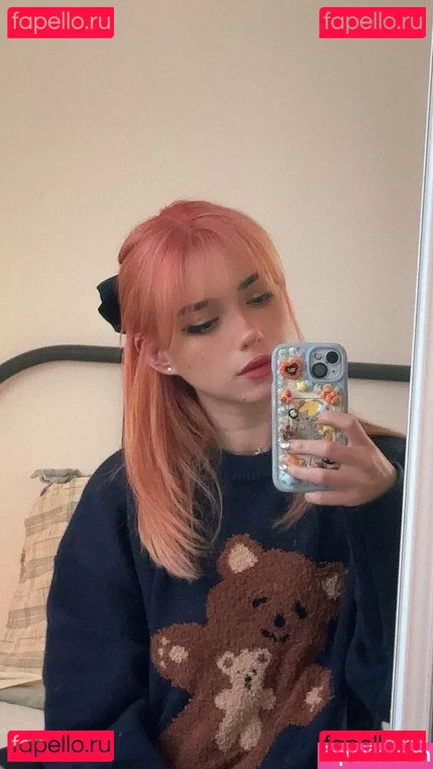 shelbygraces Onlyfans Photo Gallery 