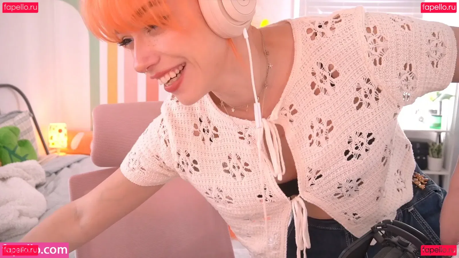 shelbygraces Onlyfans Photo Gallery 