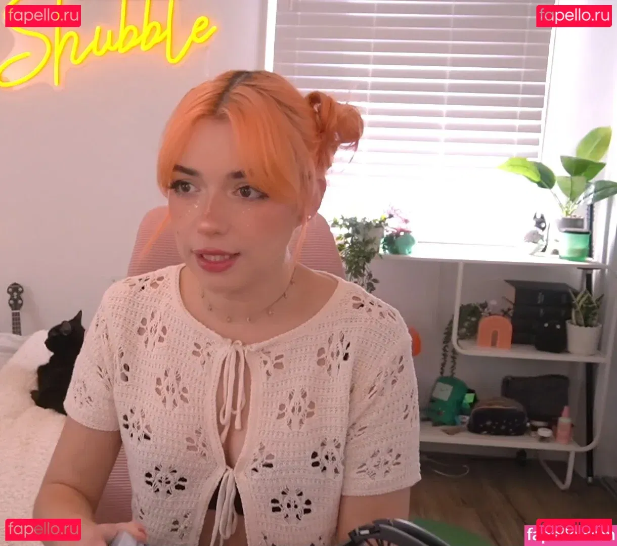 shelbygraces Onlyfans Photo Gallery 