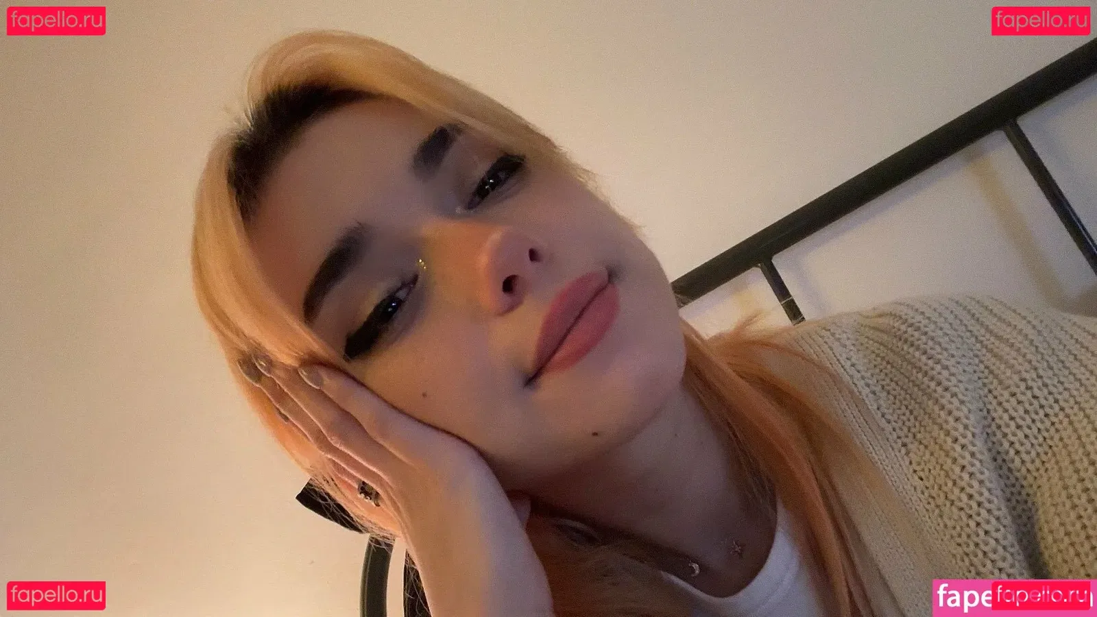 shelbygraces Onlyfans Photo Gallery 