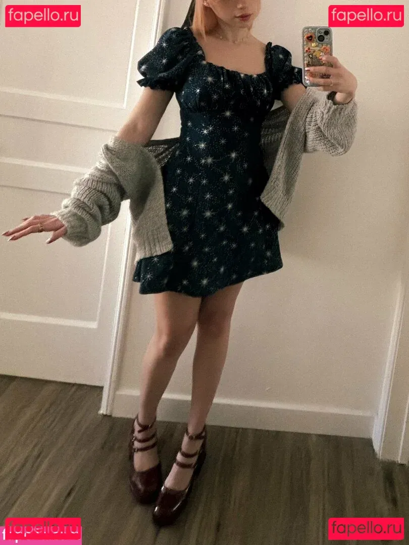 shelbygraces Onlyfans Photo Gallery 