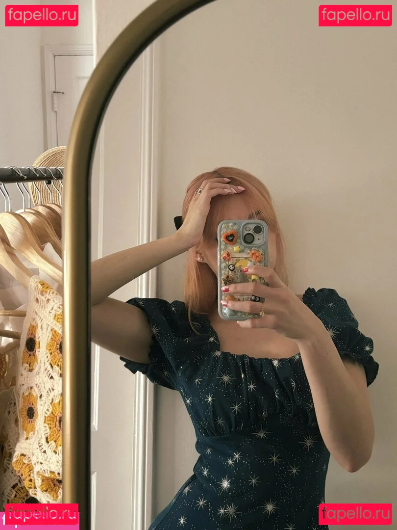 shelbygraces Onlyfans Photo Gallery 