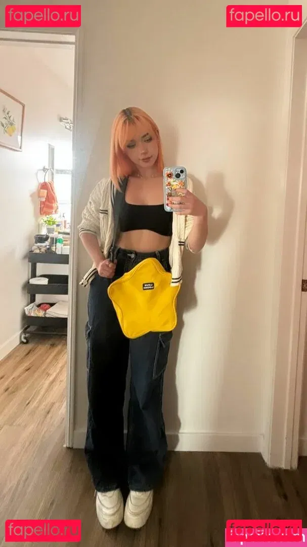 shelbygraces Onlyfans Photo Gallery 