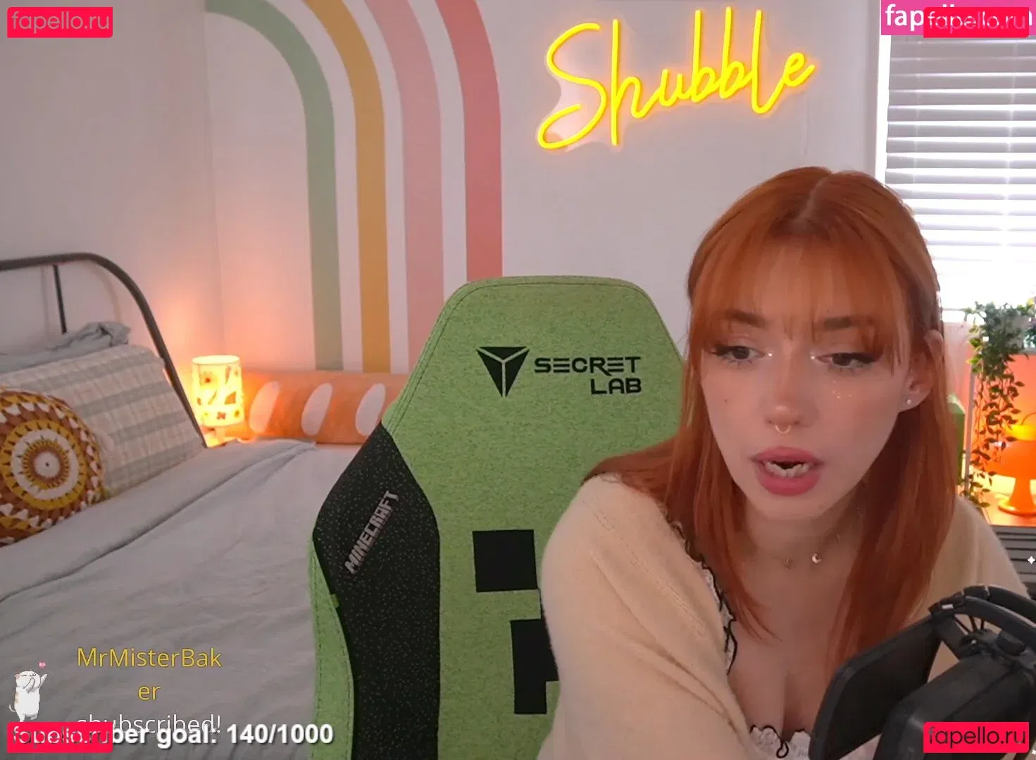 shelbygraces Onlyfans Photo Gallery 