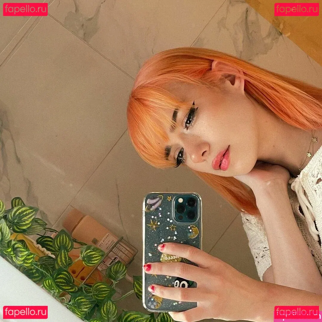 shelbygraces Onlyfans Photo Gallery 