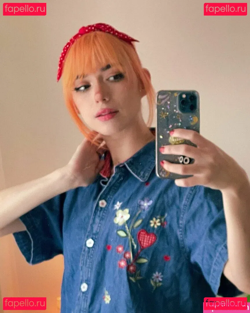 shelbygraces Onlyfans Photo Gallery 