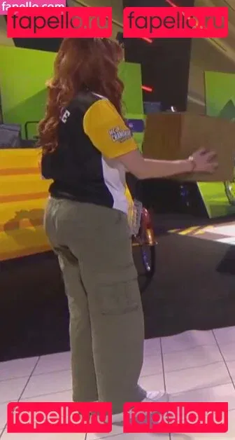 shelbygraces Onlyfans Photo Gallery 