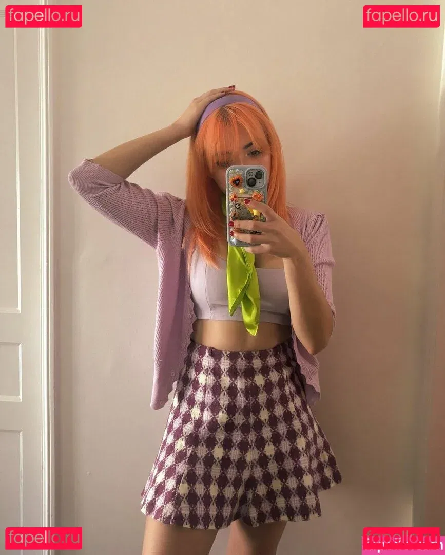 shelbygraces Onlyfans Photo Gallery 