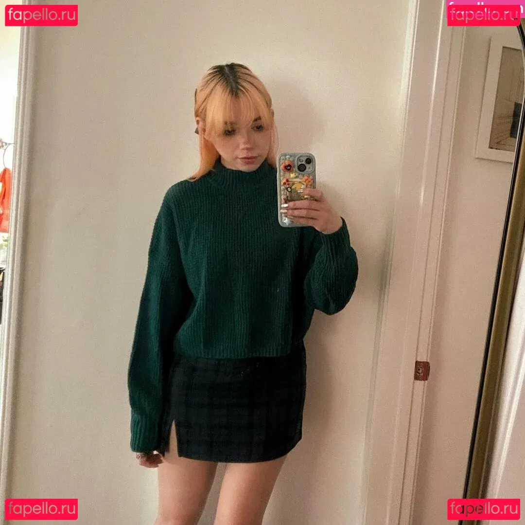 shelbygraces Onlyfans Photo Gallery 