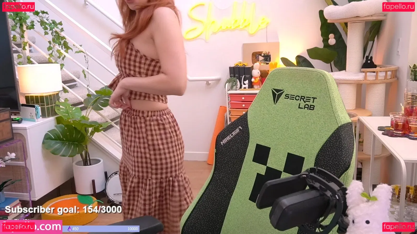 shelbygraces Onlyfans Photo Gallery 