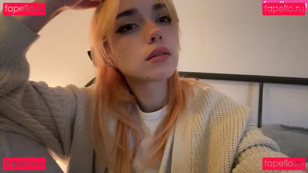 shelbygraces Onlyfans Photo Gallery 