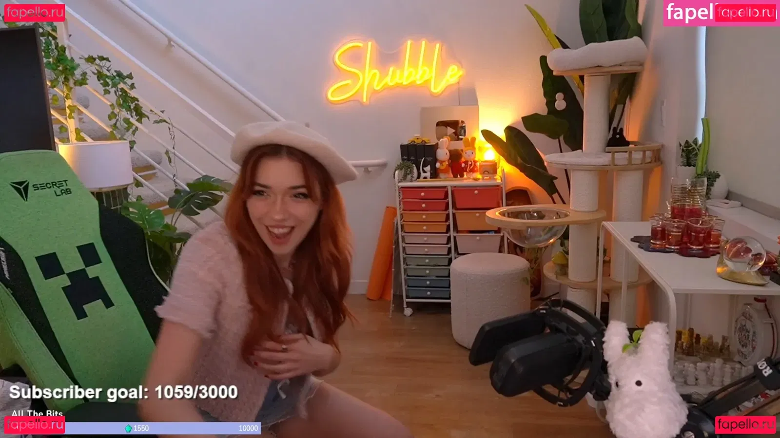 shelbygraces Onlyfans Photo Gallery 