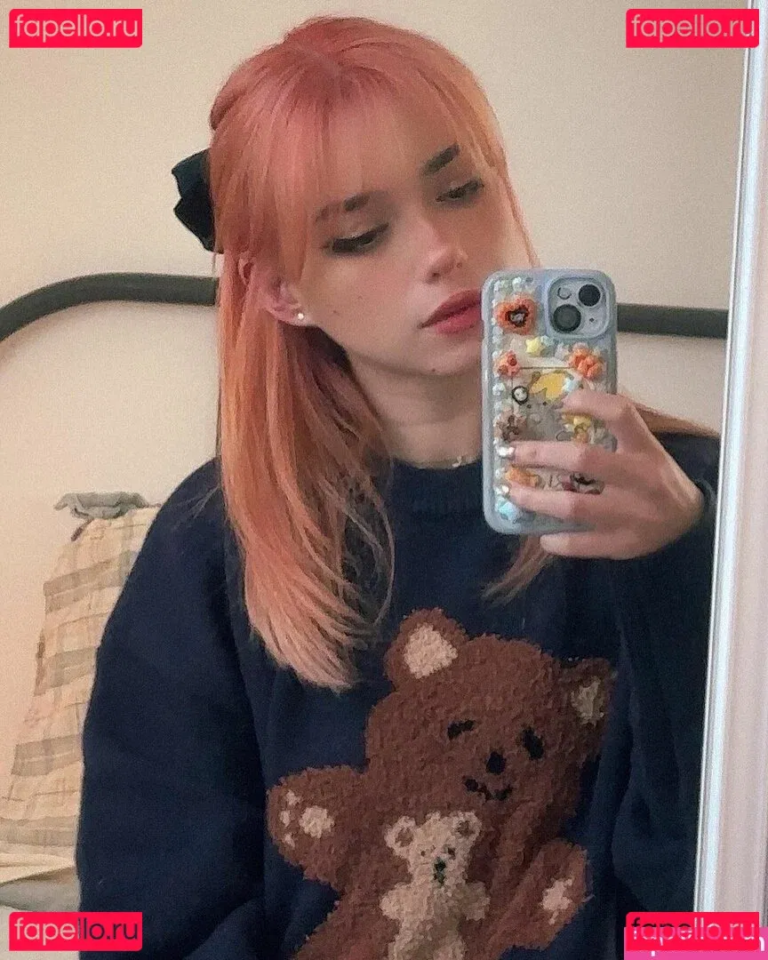 shelbygraces Onlyfans Photo Gallery 