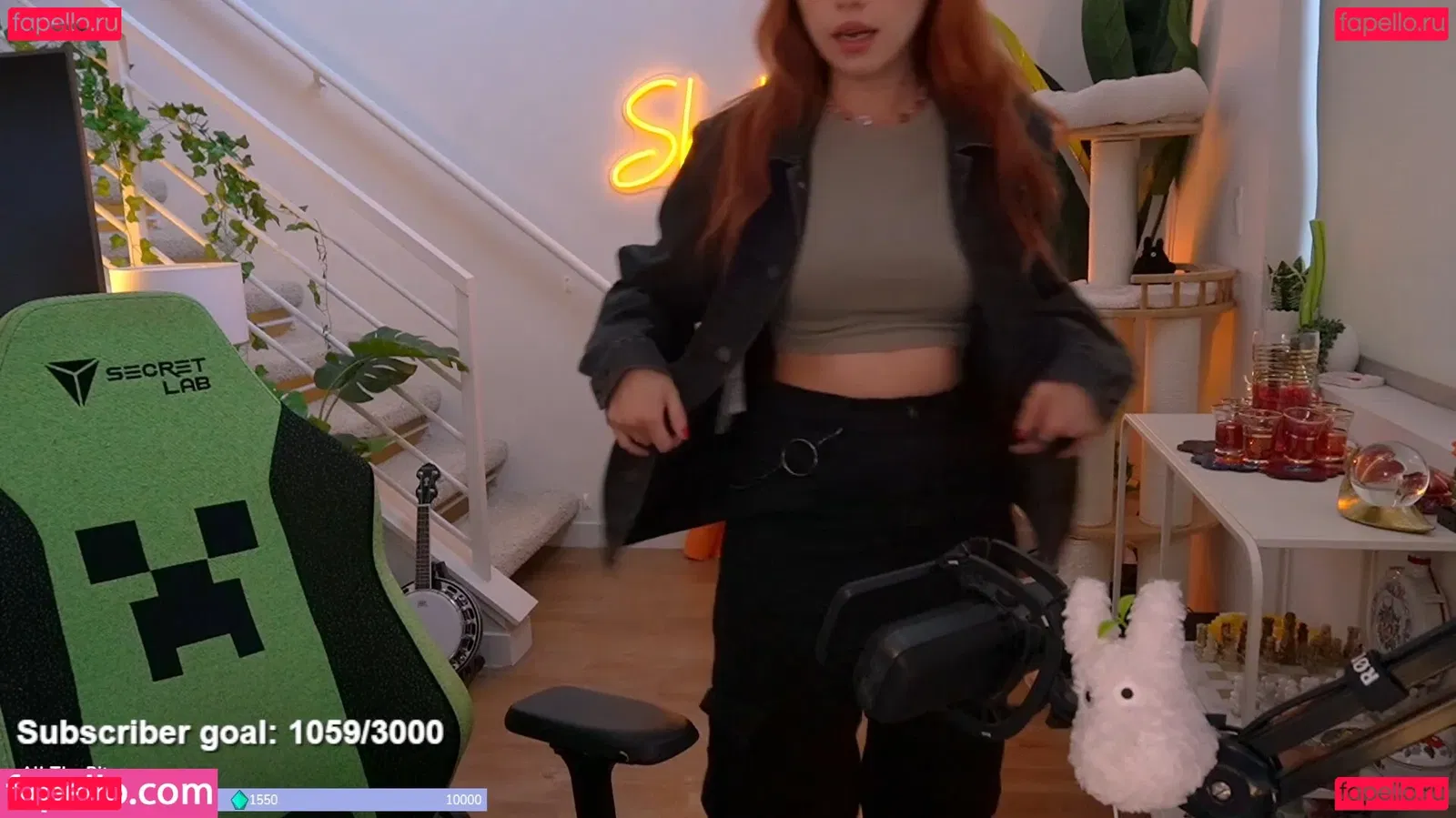 shelbygraces Onlyfans Photo Gallery 