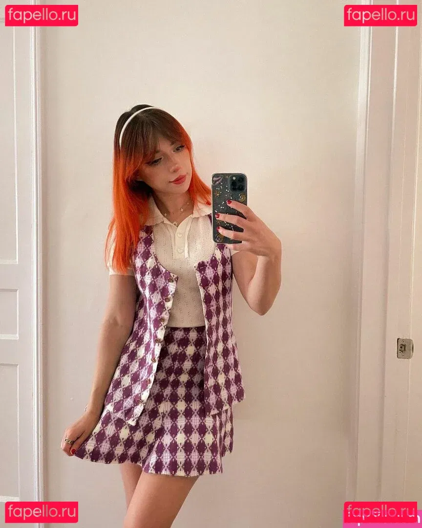 shelbygraces Onlyfans Photo Gallery 