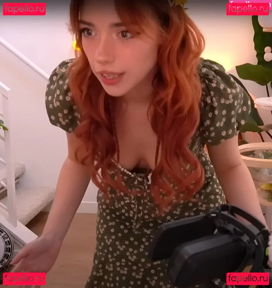 shelbygraces Onlyfans Photo Gallery 