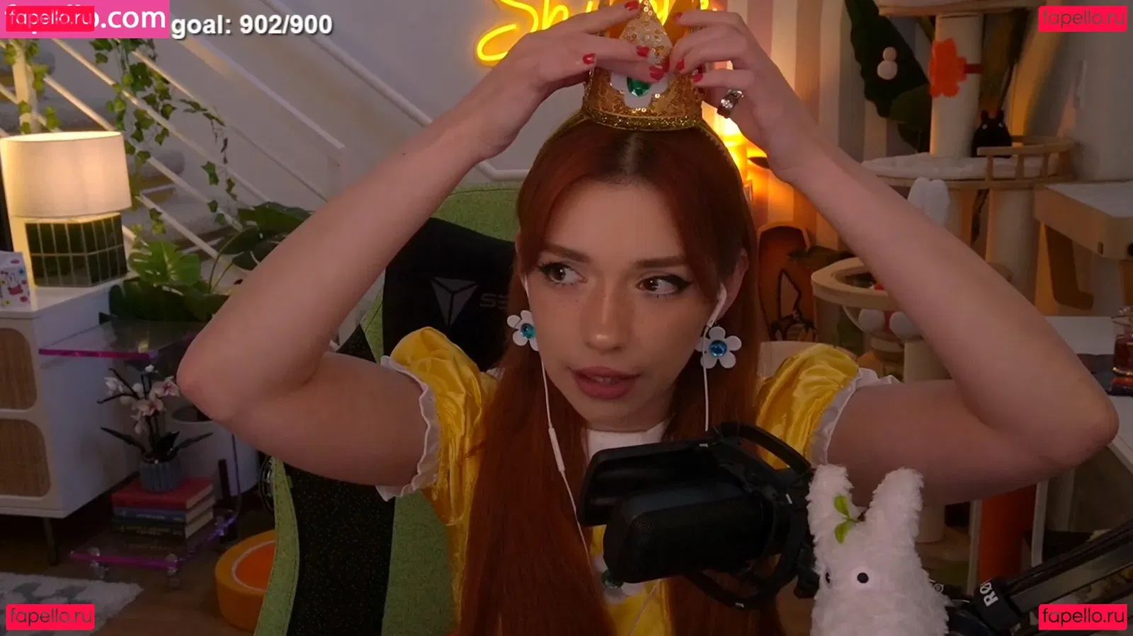 shelbygraces Onlyfans Photo Gallery 