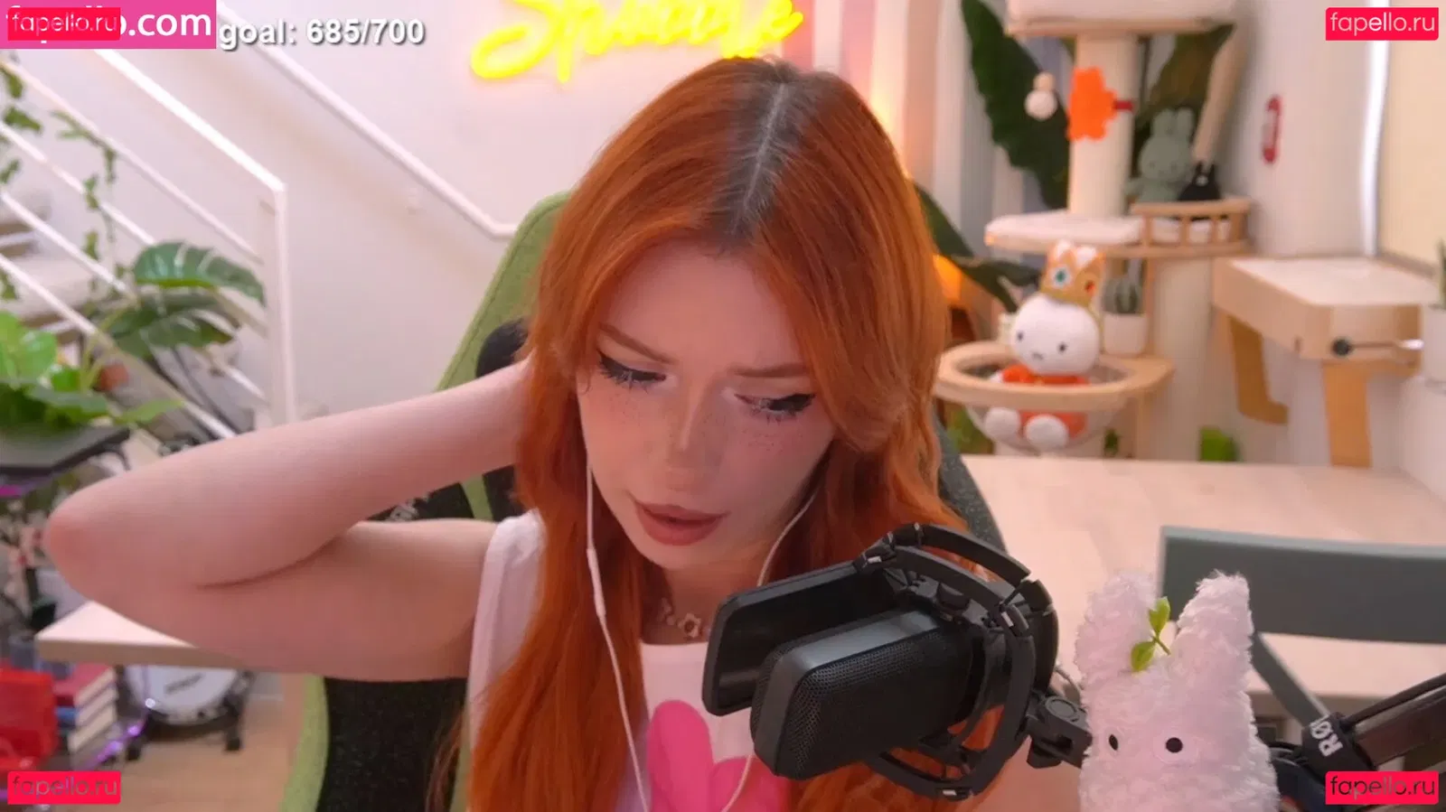 shelbygraces Onlyfans Photo Gallery 