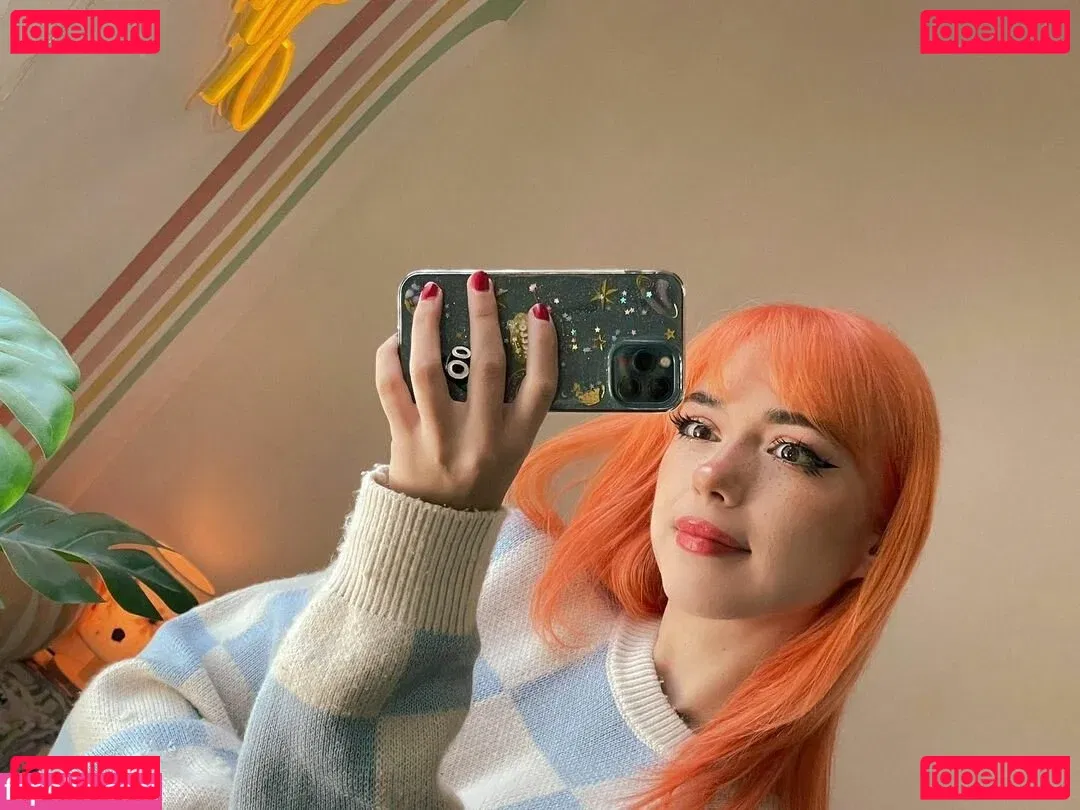 shelbygraces Onlyfans Photo Gallery 