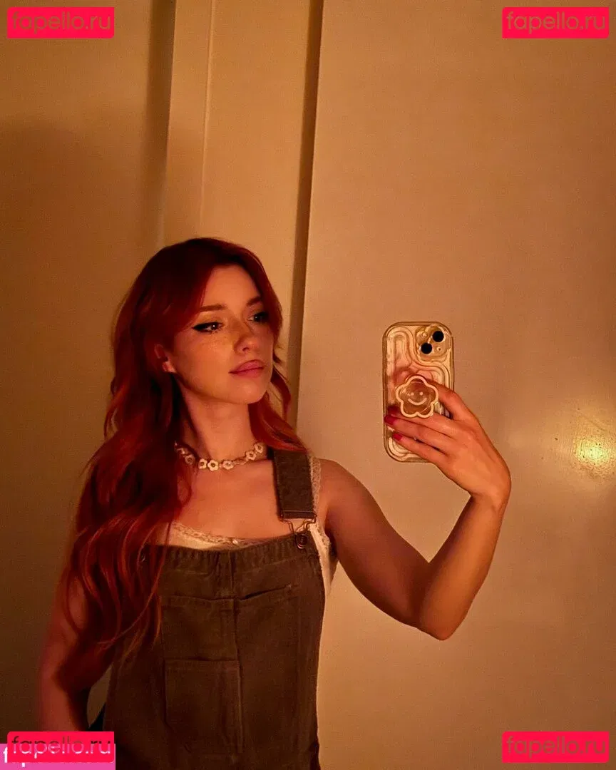 shelbygraces Onlyfans Photo Gallery 