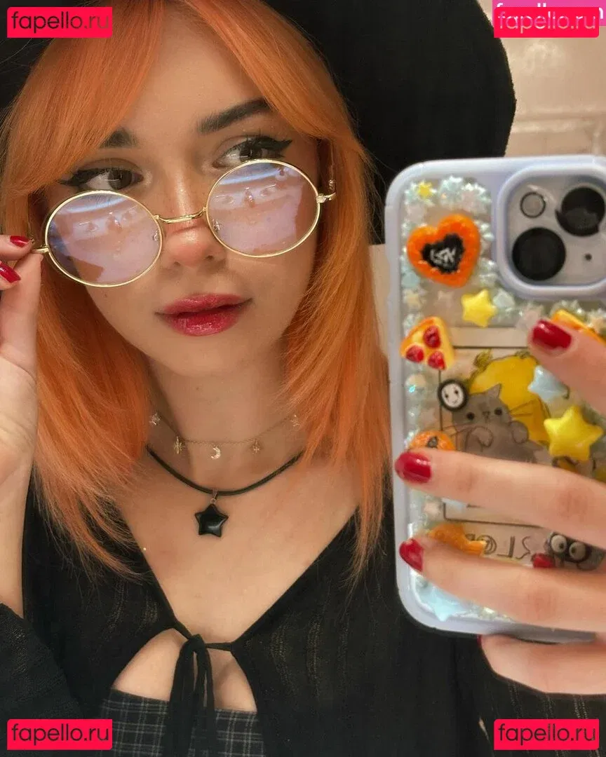 shelbygraces Onlyfans Photo Gallery 