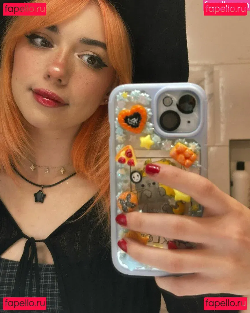 shelbygraces Onlyfans Photo Gallery 