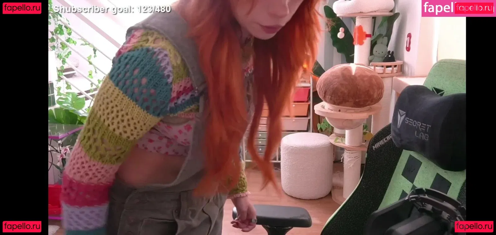 shelbygraces Onlyfans Photo Gallery 