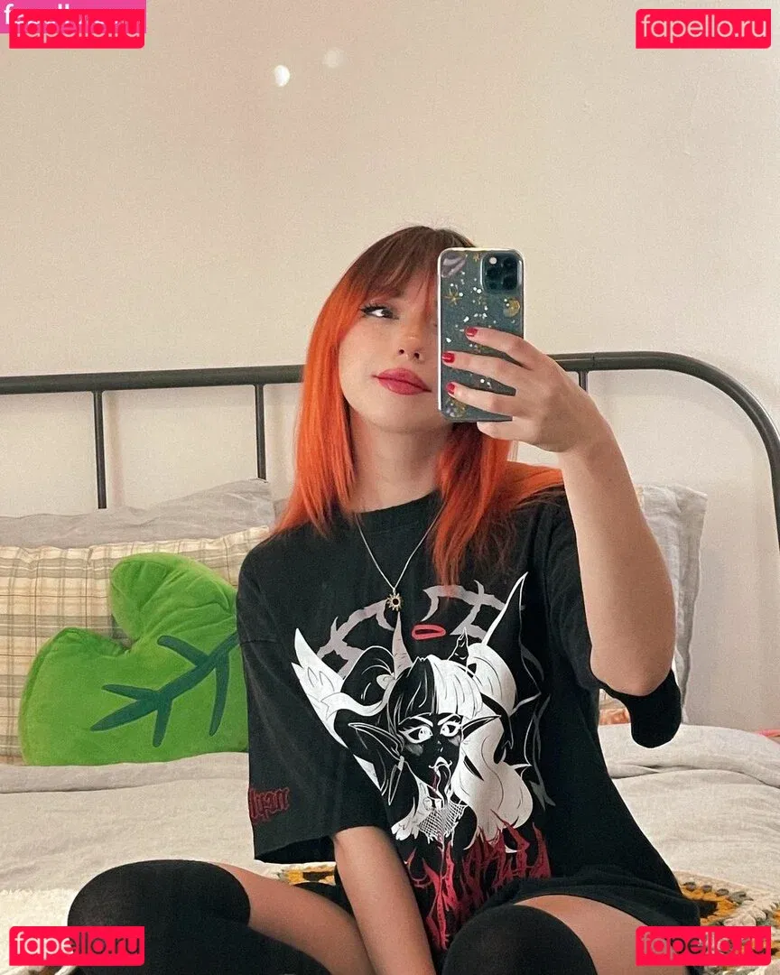 shelbygraces Onlyfans Photo Gallery 