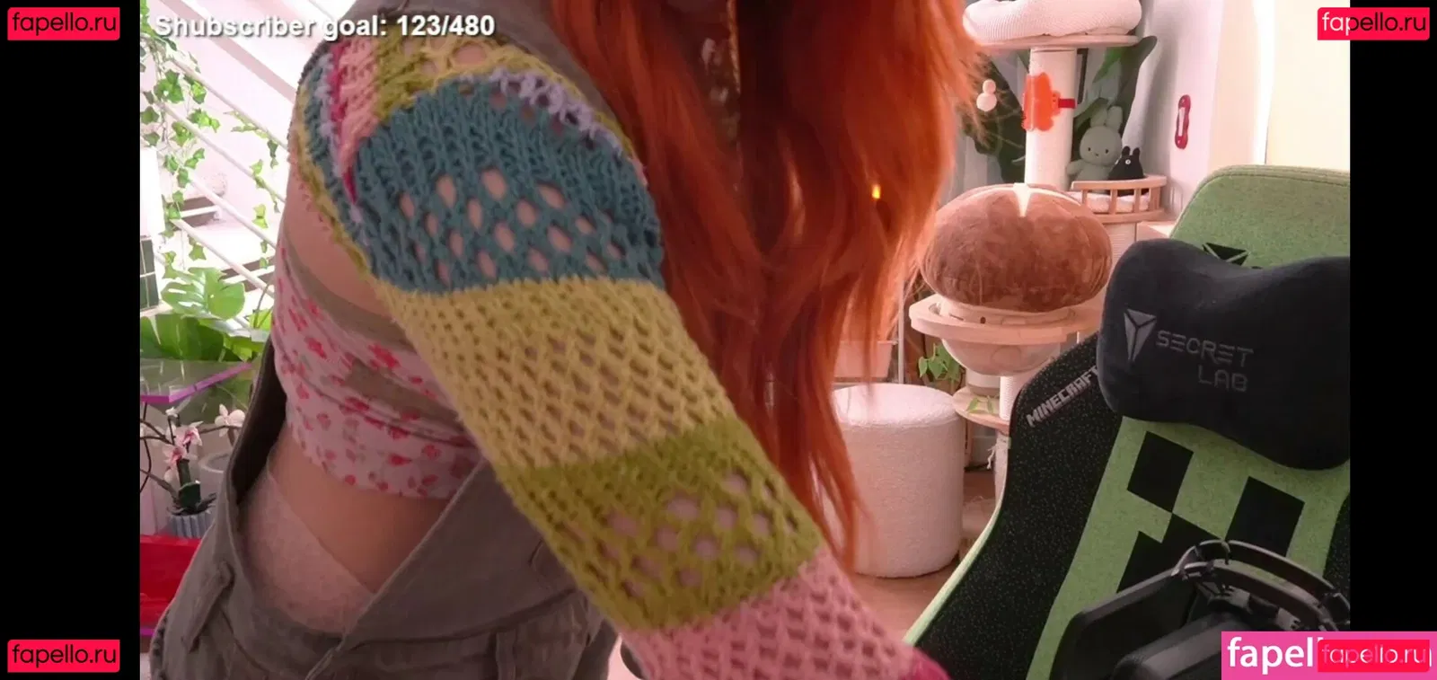 shelbygraces Onlyfans Photo Gallery 