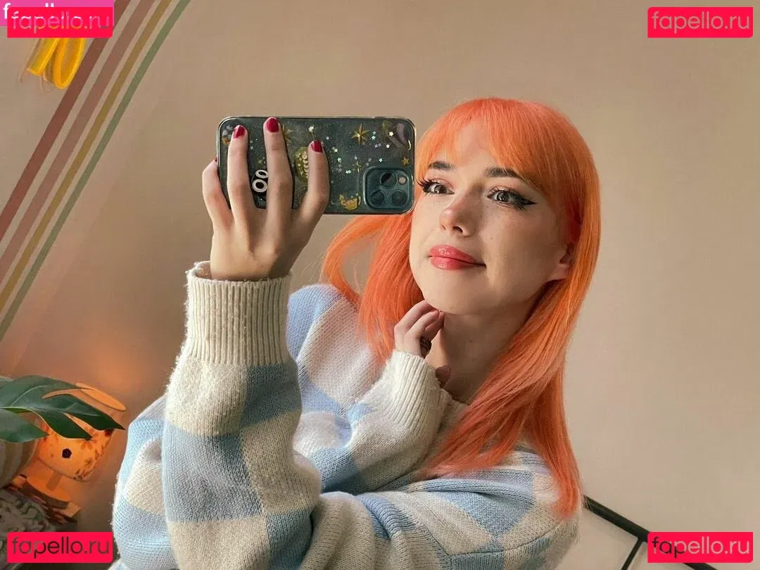 shelbygraces Onlyfans Photo Gallery 