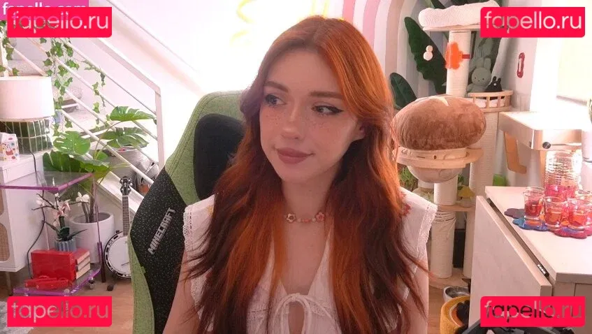 shelbygraces Onlyfans Photo Gallery 