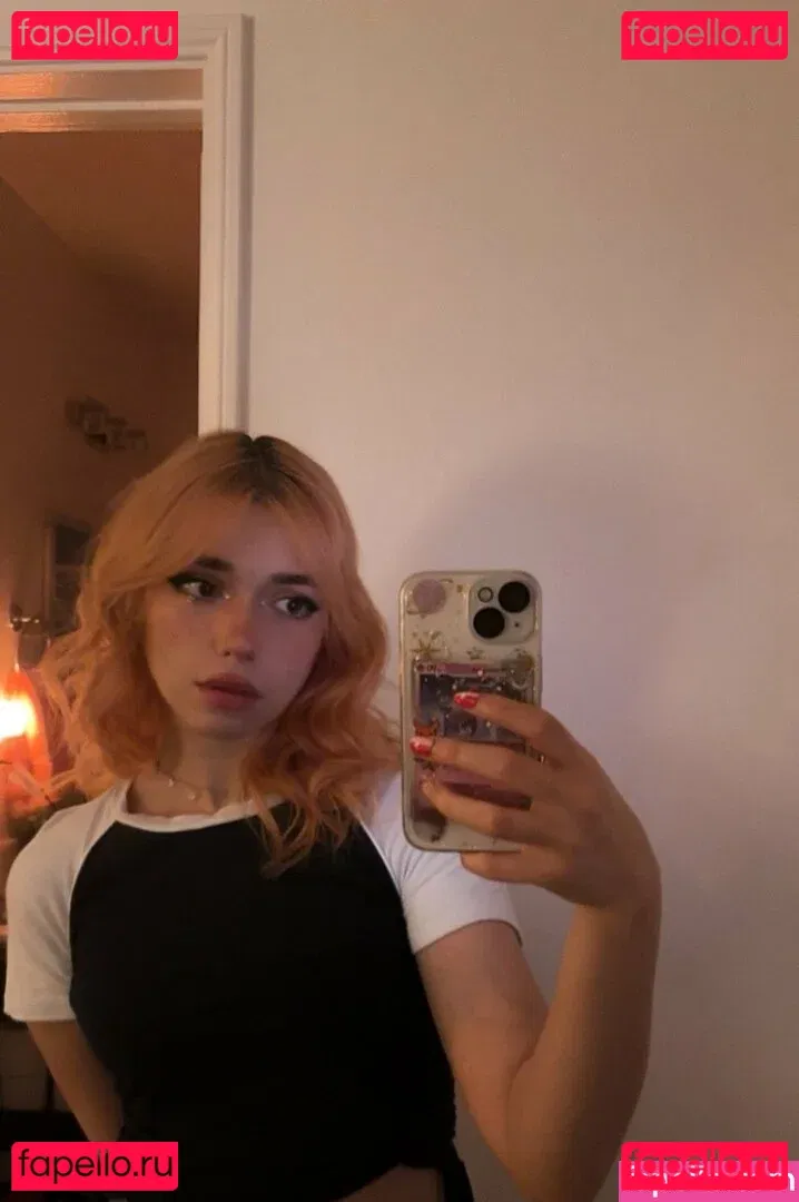 shelbygraces Onlyfans Photo Gallery 