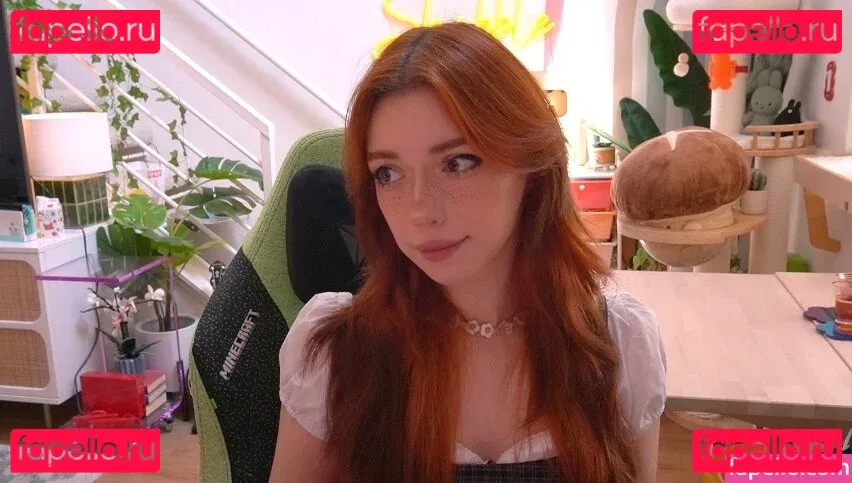 shelbygraces Onlyfans Photo Gallery 
