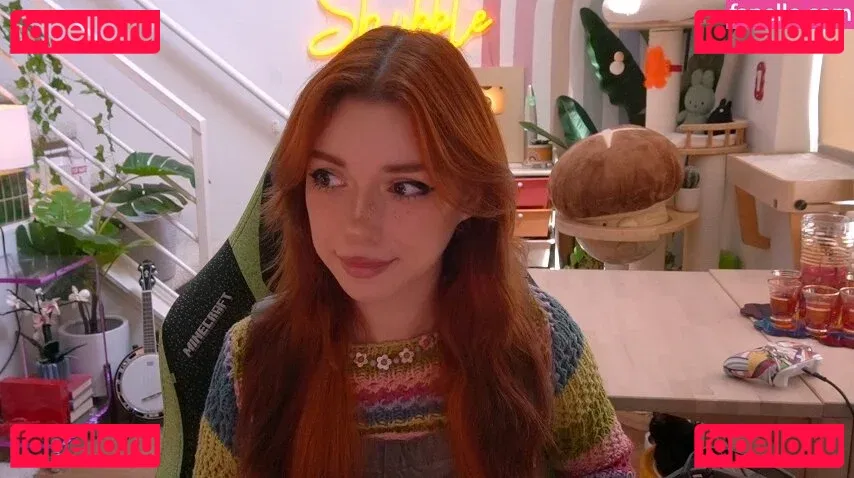 shelbygraces Onlyfans Photo Gallery 