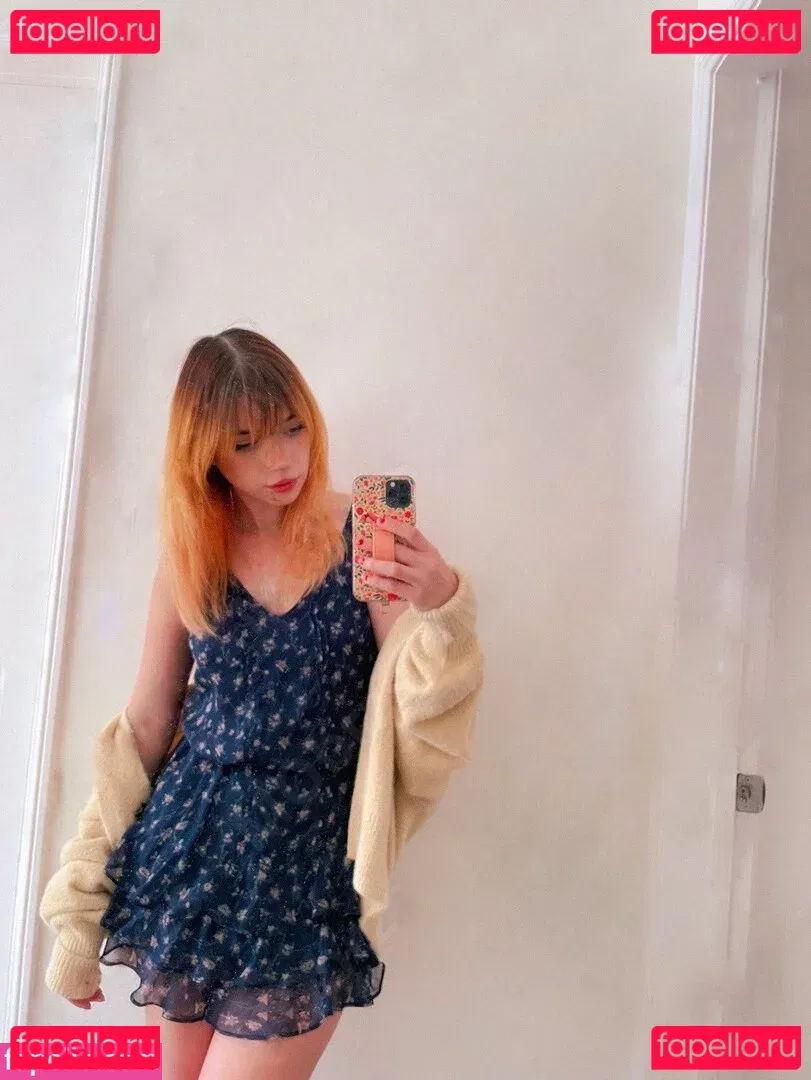 shelbygraces Onlyfans Photo Gallery 