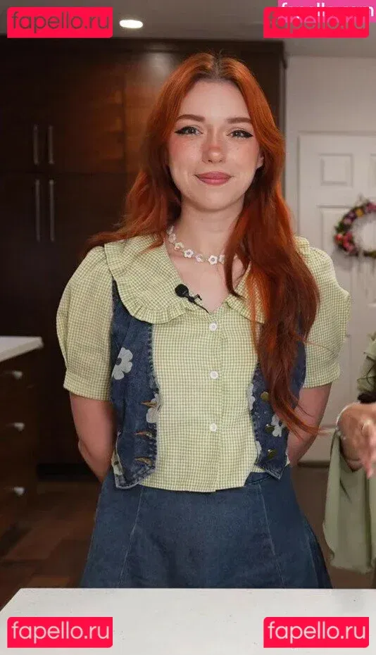 shelbygraces Onlyfans Photo Gallery 