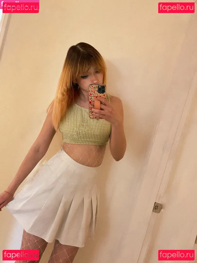 shelbygraces Onlyfans Photo Gallery 