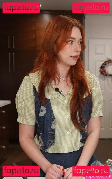 shelbygraces Onlyfans Photo Gallery 