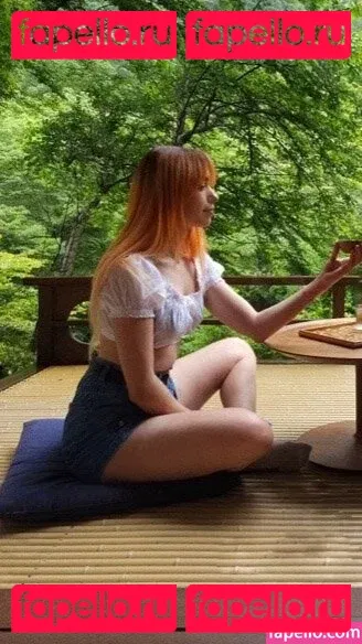 shelbygraces Onlyfans Photo Gallery 